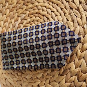 Robert Talbott Best of Class silk tie